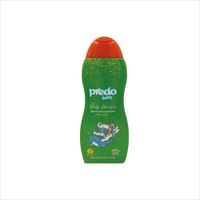 Шампунь для волос детский Baby Predo/Предо 400мл миниатюра