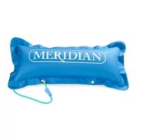 Подушка кислородная meridian 40л