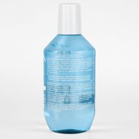 Ополаскиватель для полости рта свежее дыхание Fresh O'clock Ecocert Spa'Sta/Спа'Ста 400мл миниатюра фото №2