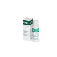 Мыло жидкое для интимной гигиены Attiva Saugella/Саугелла 250мл