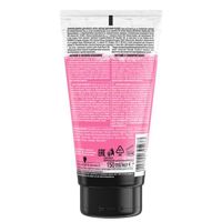 Шампунь шокирующий розовый Color Shampoo Got2b/ГотТуби 150мл миниатюра фото №3