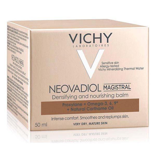 Vichy Ozon
