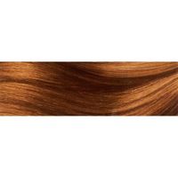 Краска для волос 7-5 золотистый тёмно-русый Gliss Kur/Глисс Кур 142,5мл миниатюра фото №6