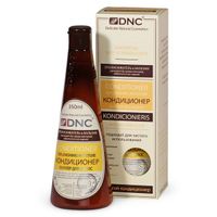 Кондиционер-Филлер для волос DNC 350 мл