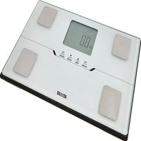 Анализатор жировой массы состава тела BC-401 WH миниатюра фото №2