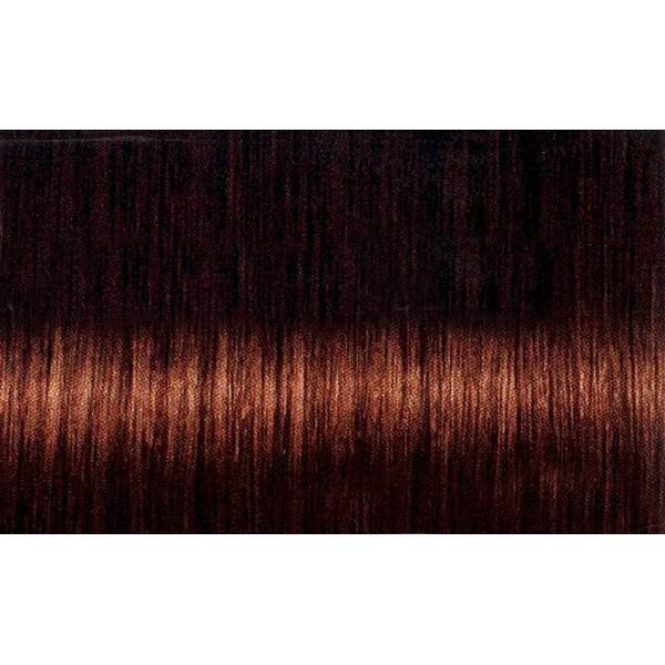 Краска для волос 5-24 Морозный каштановый Syoss/Сьосс 115мл фото №6