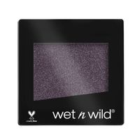 Тени для век одноцветные Wet n Wild Color Icon Eyeshadow Single E346a mesmerized миниатюра фото №2