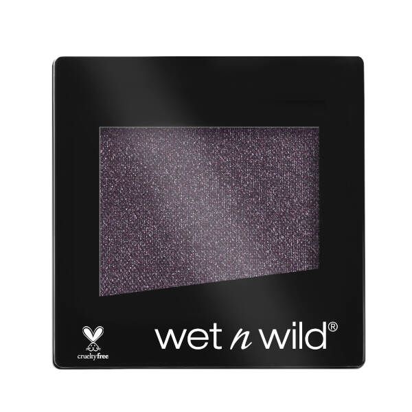 Тени для век одноцветные Wet n Wild Color Icon Eyeshadow Single E346a mesmerized фото №2