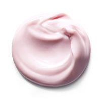 Крем для обезвоженной кожи лица SPF30 Perfecteur Hydrabio Bioderma/Биодерма 40мл миниатюра фото №2