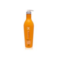Шампунь Защита цвета Shield Juvexin Color Protection Shampoo Global Keratin/Глобал Кератин 240мл