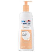 Лосьон для тела Skin MoliCare/Моликар 500мл