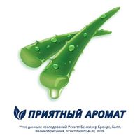 Крем для депиляции для чувствительной кожи Minima Veet/Вит туба 200мл