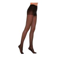 Колготки компрессионные 140 den Relaxsan/Релаксан Collant, черные, р.5