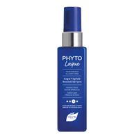 Лак для волос средняя-сильная фиксация Phytolaque Phyto/Фито фл.-помпа 100мл