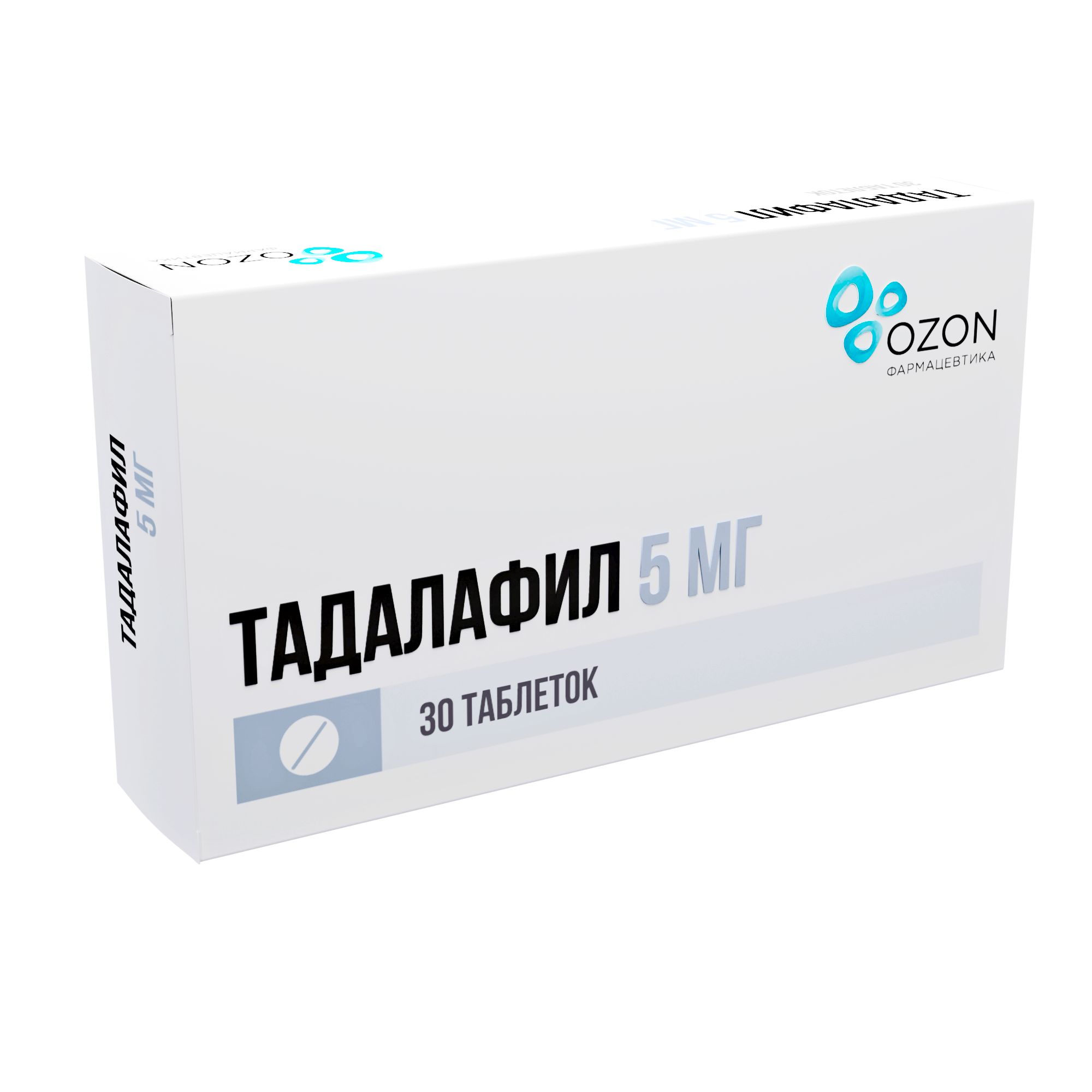 Аналоги и заменители для Тадалафил таблетки п/о плен. 5мг 30шт — список  аналогов в интернет-аптеке ЗдравСити
