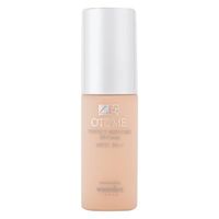 BB Крем Perfect Skin Care светло-бежевый Perfect Skin Care BB Cream White Natural 101 Otome 35 г