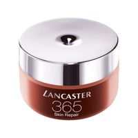 Крем для лица дневной омолаживающий 365 Skin Repair Lancaster/Ланкастер SPF 15 50мл