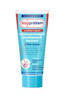 Пилинг салициловый энзимный StopProblem/СтопПроблем 100мл