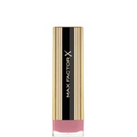 Губная помада Max Factor (Макс Фактор) Colour Elixir Lipstick тон 085 Angel pink 4 г