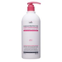 Кондиционер для поврежденных волос защитный Damage protector acid La'dor/Ла'дор фл. 900мл