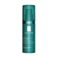 Гель-крем для проблемной кожи с азелаиновой кислотой 10% Effaclar La Roche Posay/Ля рош позе фл. 40мл