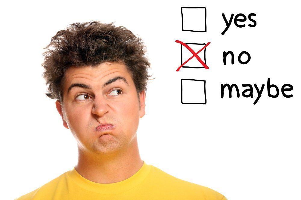 Decide over that. Decision. Принятие решений картинки. Успех и неудача. Decide over that.