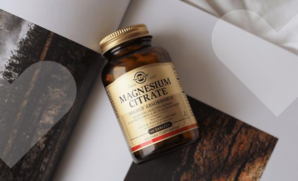 От цикла до сна: как стресс влияет на здоровье женщины и что с этим делать