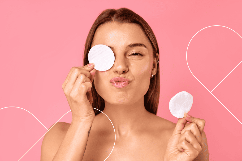 Как выбрать средство для чувствительной кожи: разбираем линейку Bioderma Sensibio
