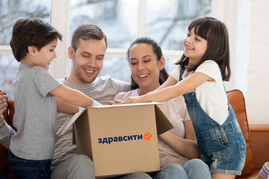 Начисляем бонусы с программой лояльности САКВОЯЖ!