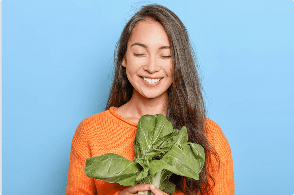 Риск авитаминоза у детей: причины, последствия и способы предотвращения