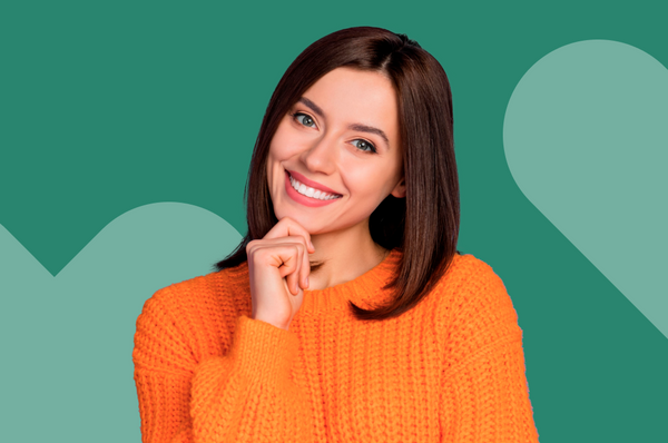 Как микробиом кишечника влияет на кожу