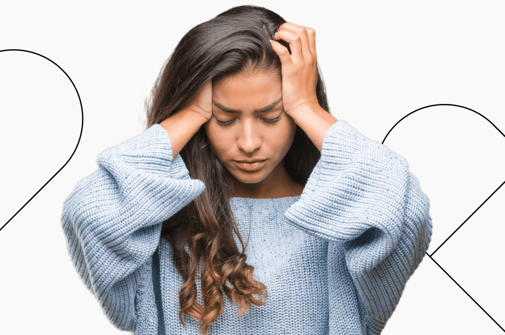 Лучшие средства от головной боли