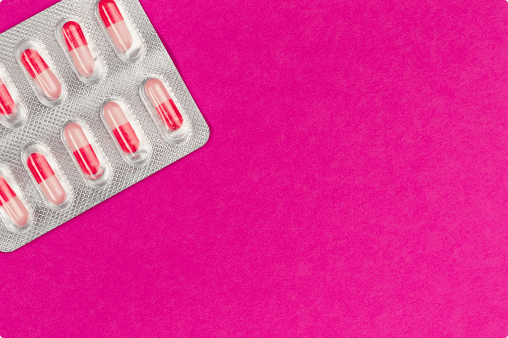 Перспективы развития биотерапии