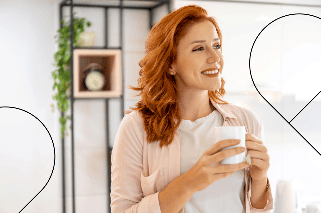 Лучшие противозачаточные таблетки: какие выбрать