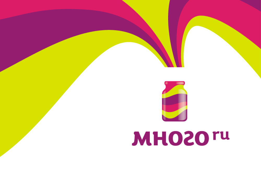 Собирайте тройные бонусы Много.ру и меняйте их на призы